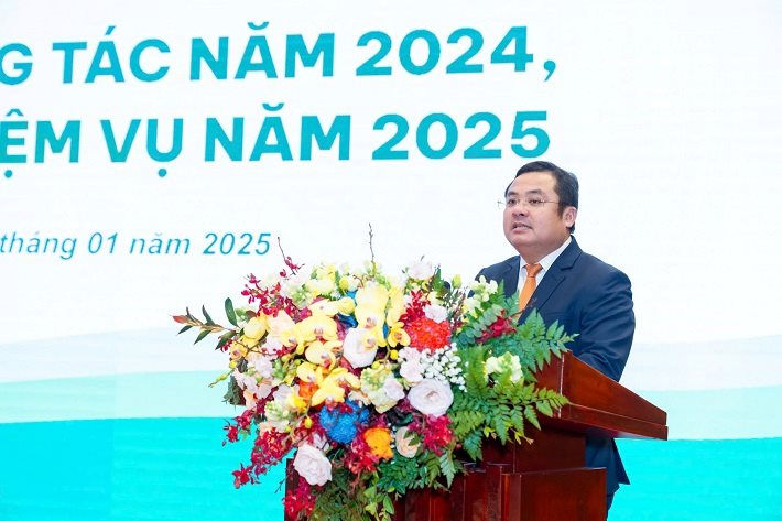 tap-doan-hoa-chat-viet-nam-thanh-cong-toan-dien-trong-hoat-dong-san-xuat-kinh-doanh-nam-2024_677b9a6485c4a.jpg