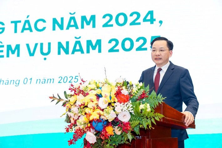 tap-doan-hoa-chat-viet-nam-thanh-cong-toan-dien-trong-hoat-dong-san-xuat-kinh-doanh-nam-2024_677b9ab31de01.jpg