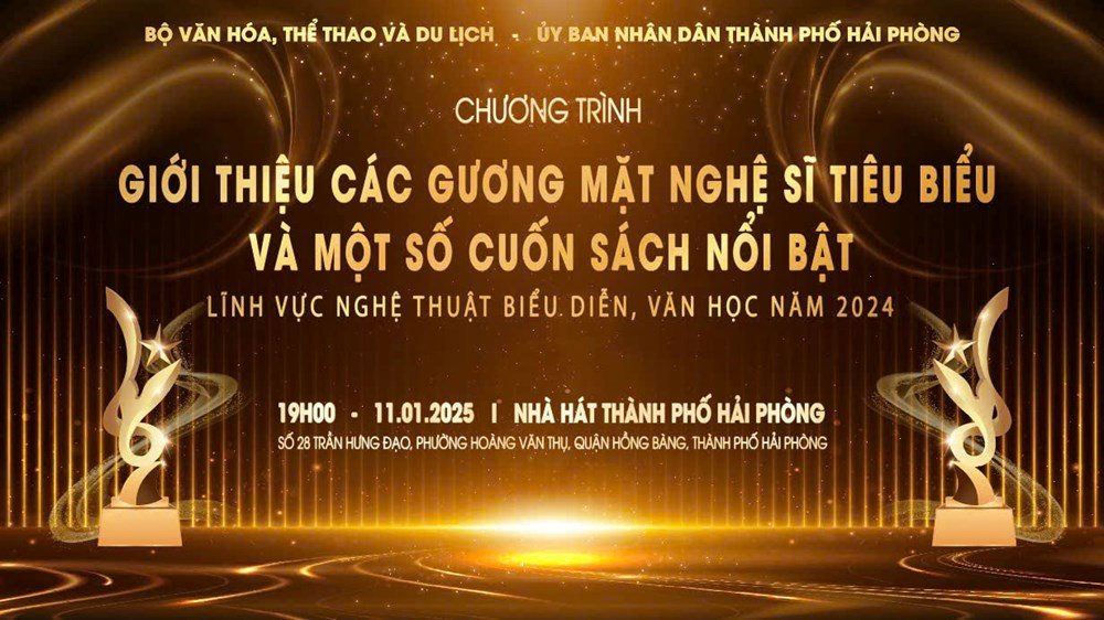 vinh-danh.jpg