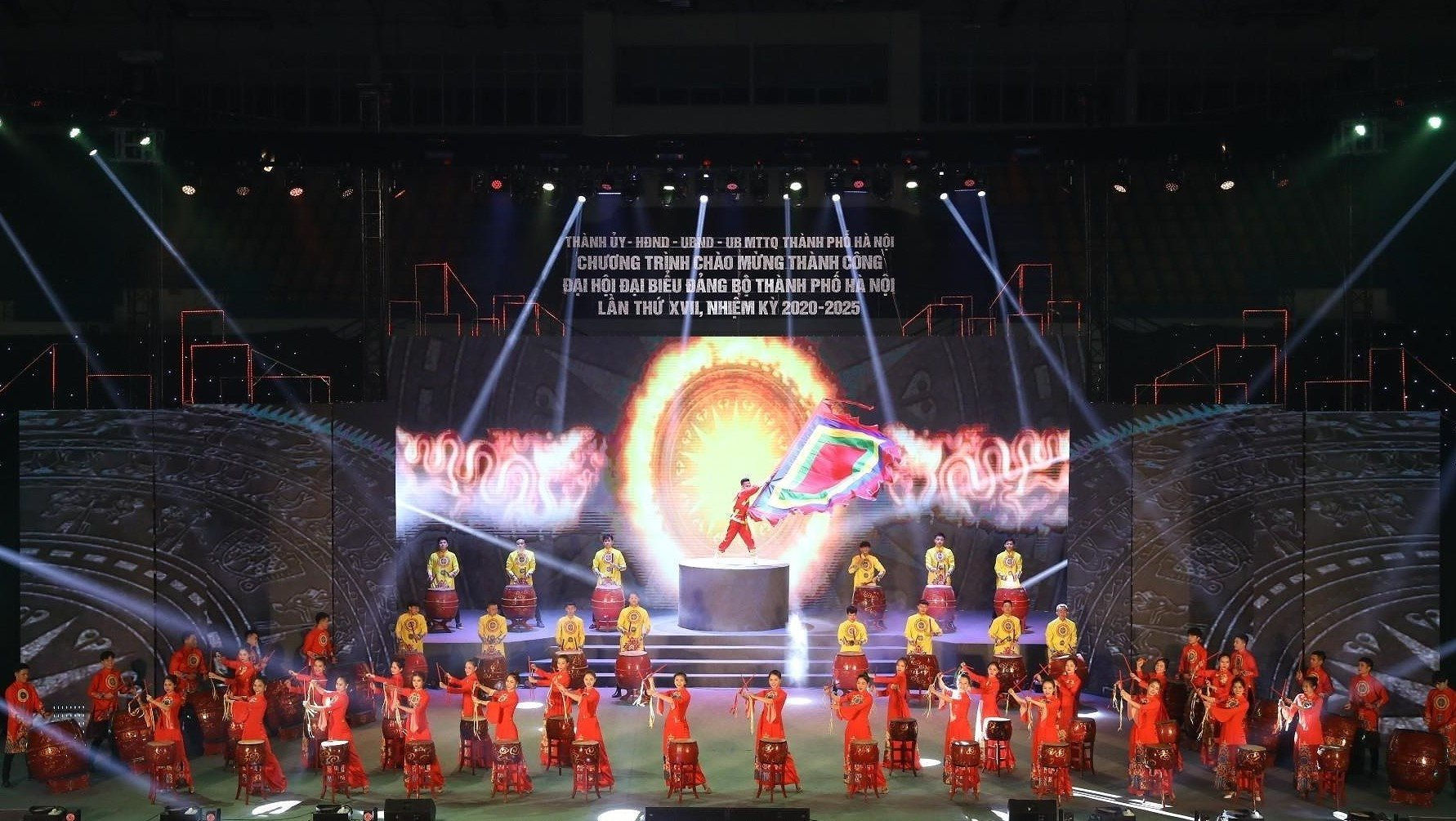 anh-van-nghe.jpg