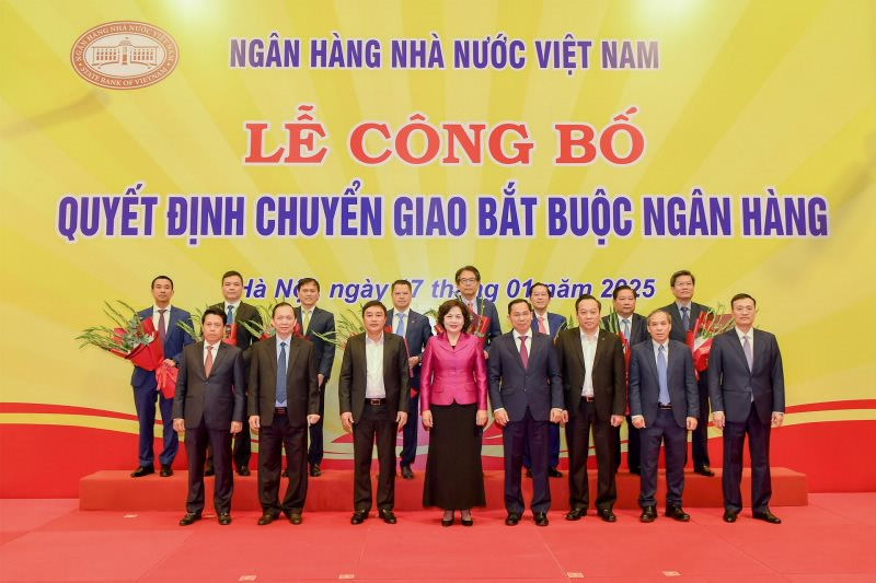 cac-dai-bieu-chup-anh.jpg