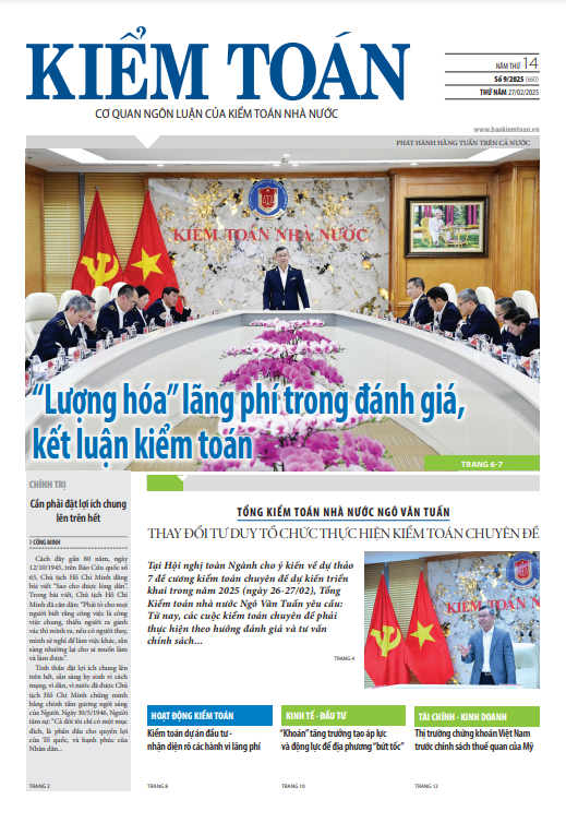 Số 9