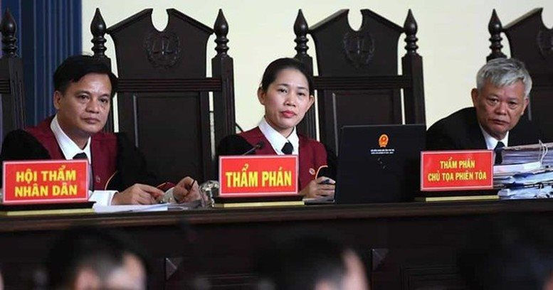 tham-phan.jpg