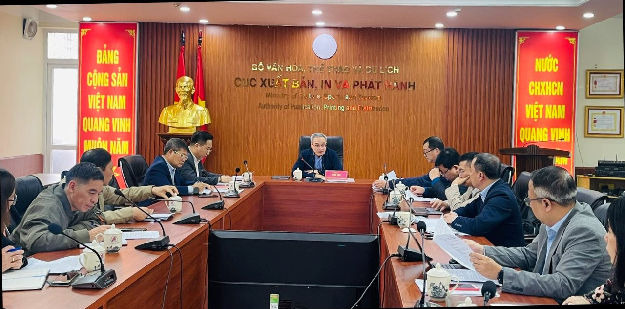 cuc-xuat-ban.jpeg