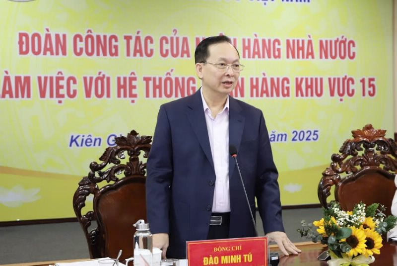 anh-ong-tu.jpg