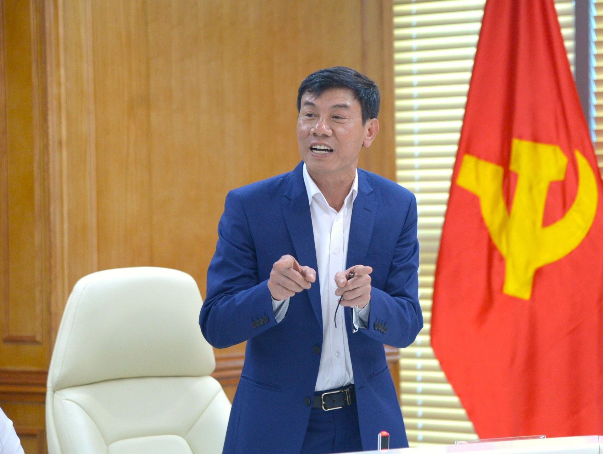 pho-tong-kiem-toan-nha-nuoc-doan-anh-tho-phat-bieu-tai-cuoc-hop.jpg