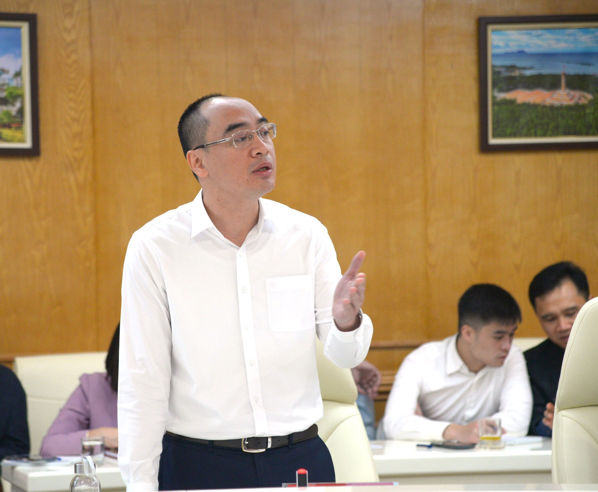 ptktnn-bui-quoc-dung.jpg