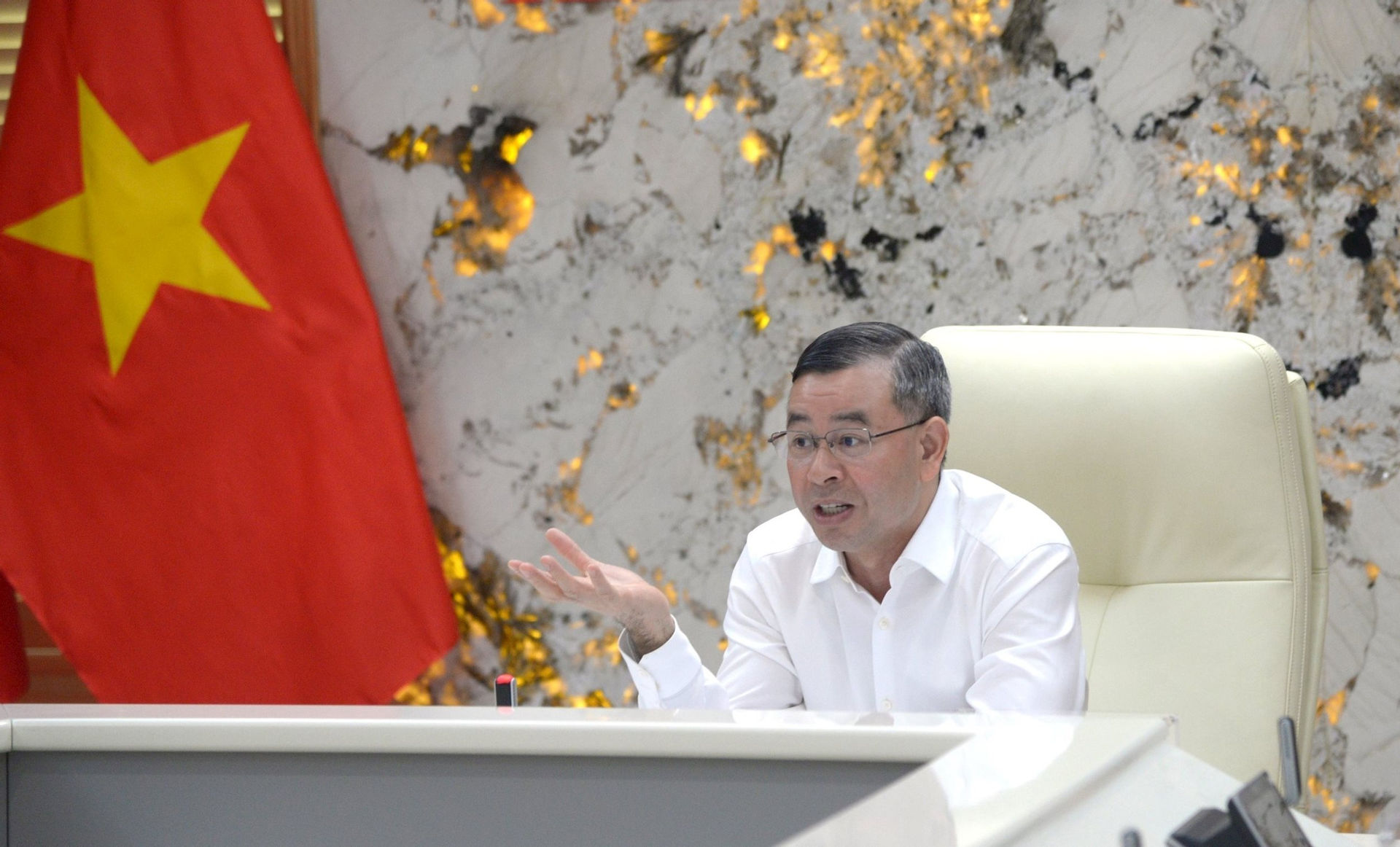 tong-kiem-toan.jpg