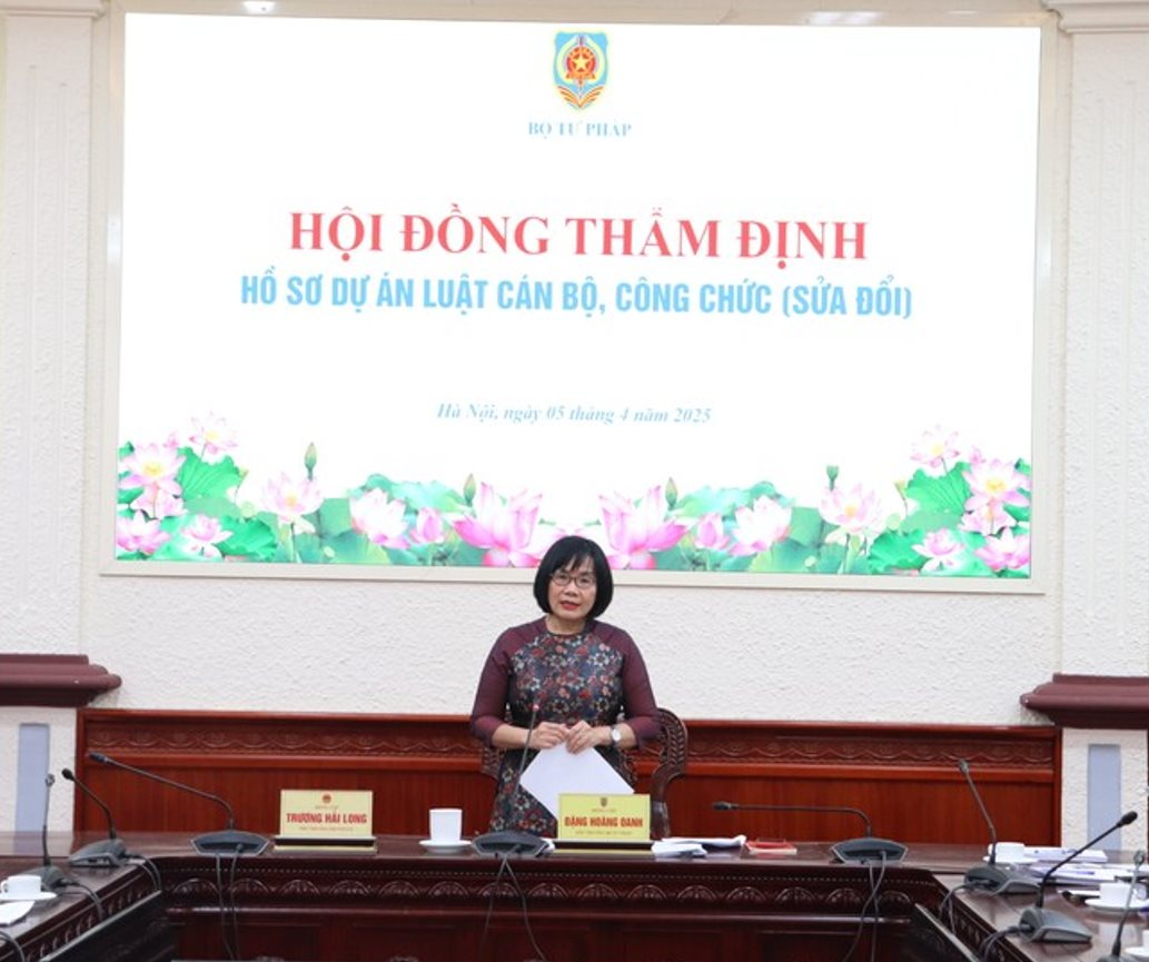 l_btp_thu-truong-bo-tu-phap-dang-hoang-oanh-_screenshot-2025-04-09-135746.png