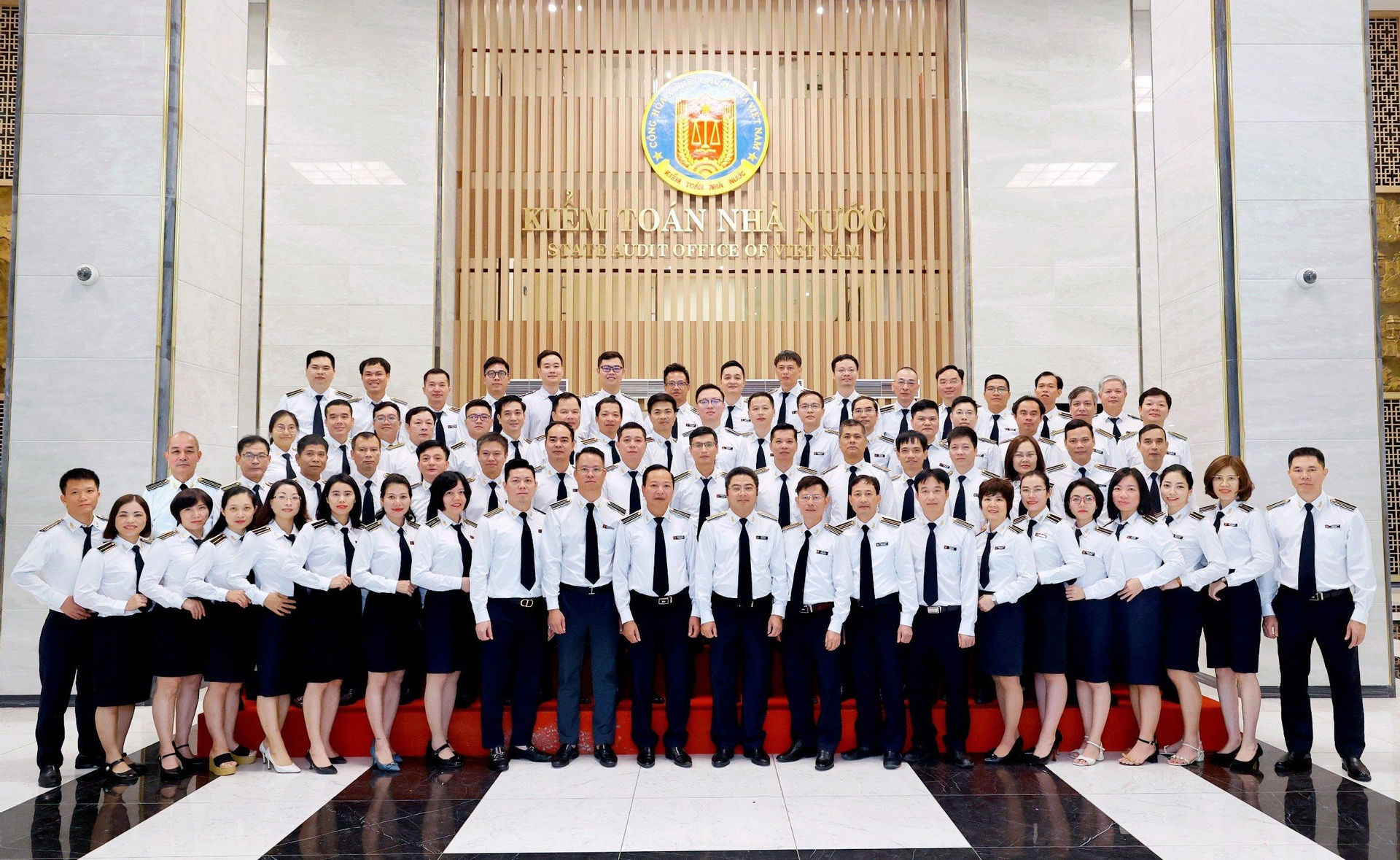 14-ktnn-chuyen-nganh-iv.jpg