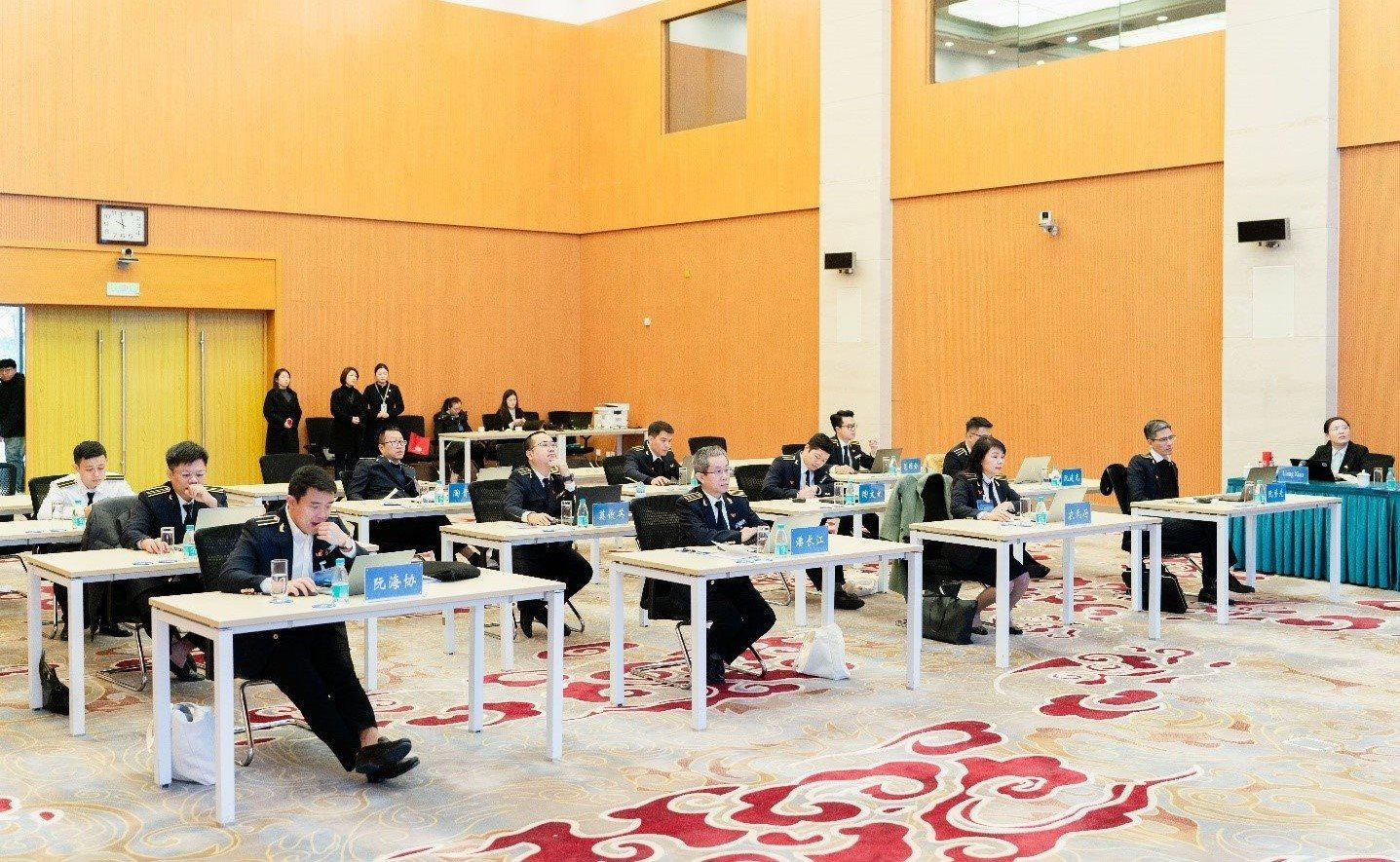 9.kiem-toan-cntt-2.jpg
