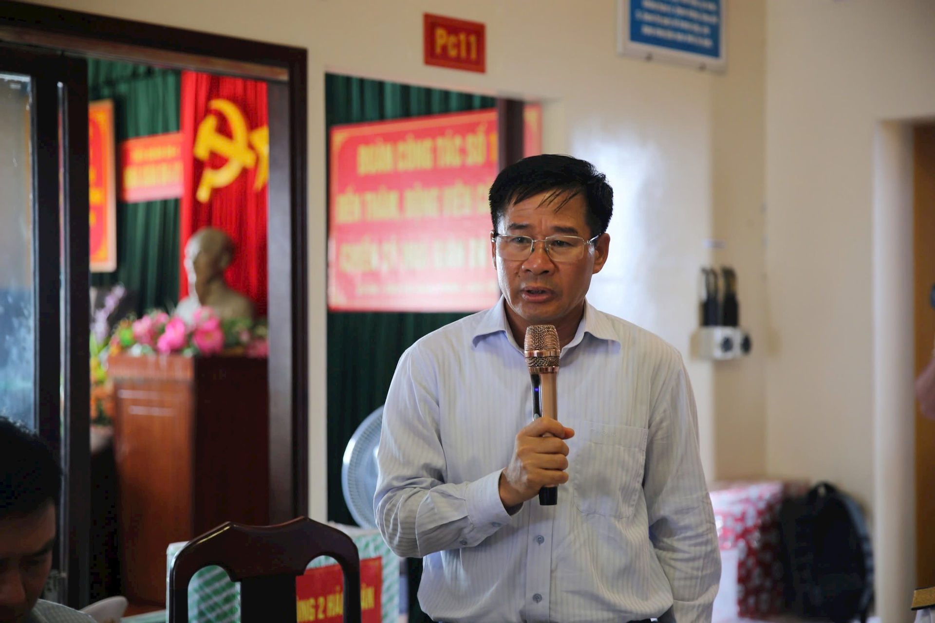 huong.jpg