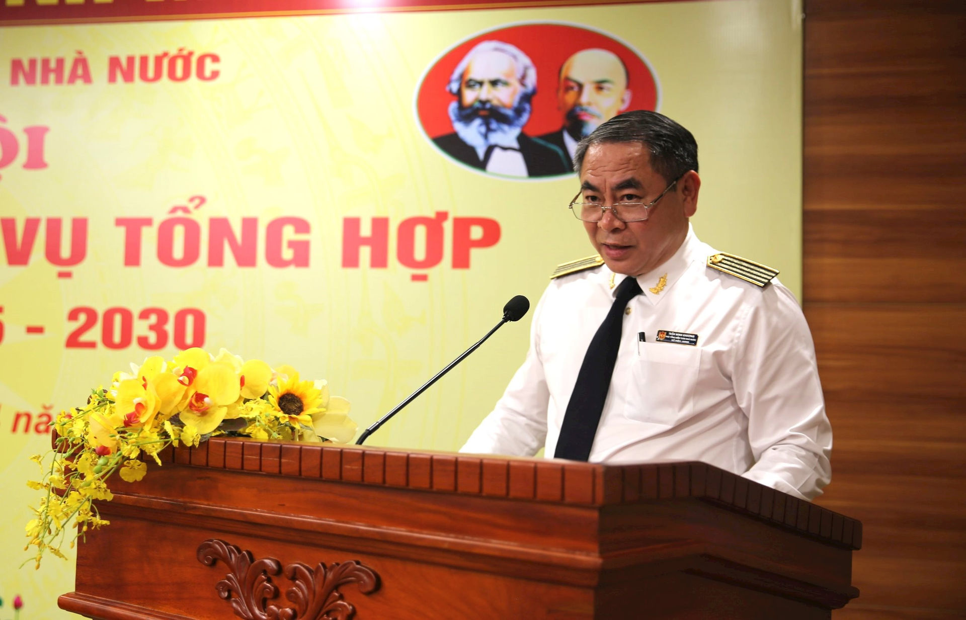 sep-khuong-2.jpg