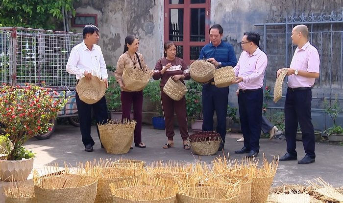 thu-cong.jpg