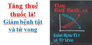 thuoc-la-8.jpg