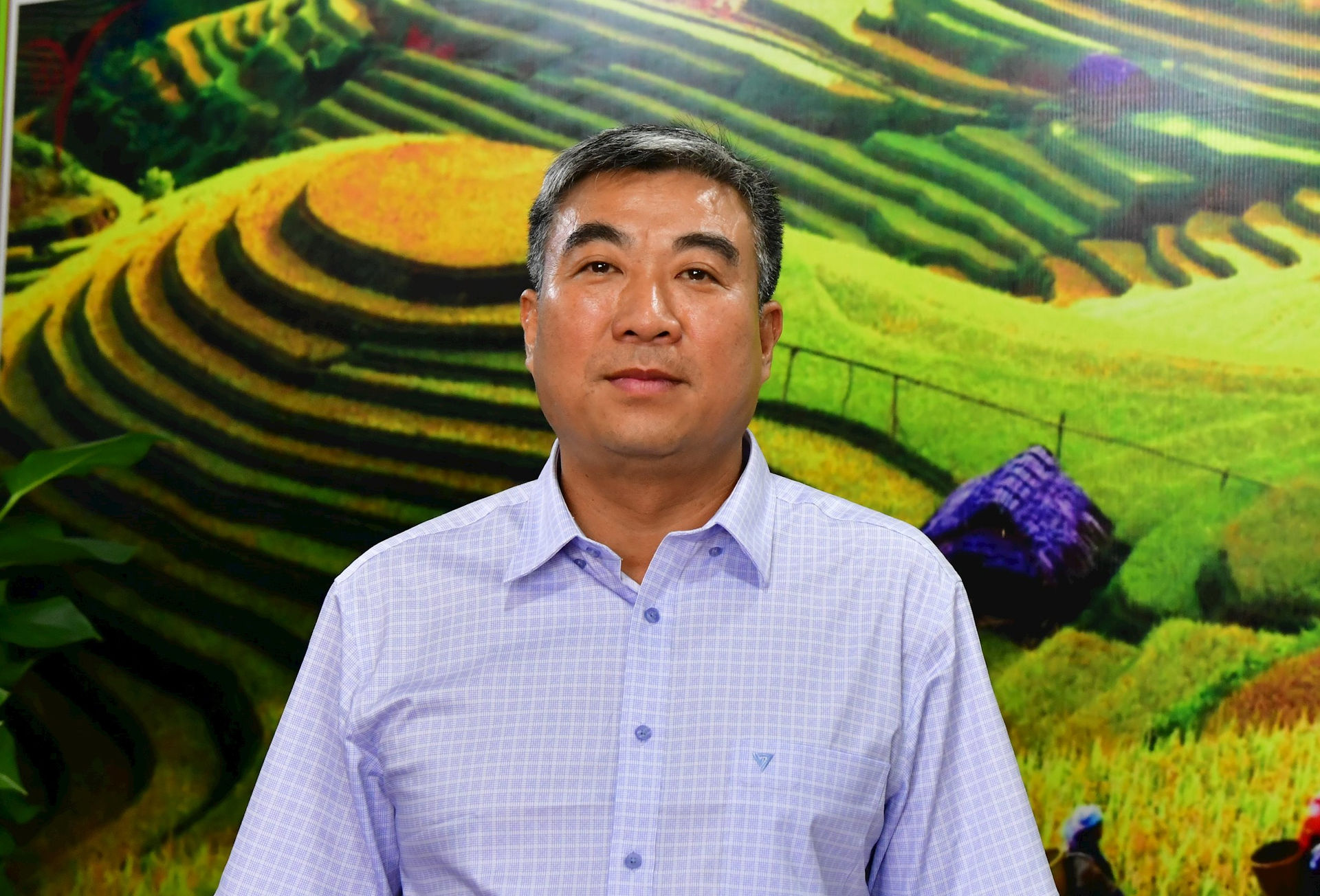 o-dinh.jpg