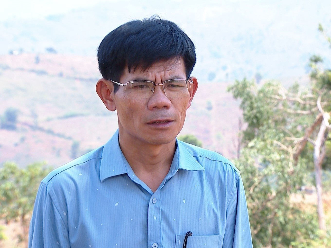 a-khanh-2-.jpg