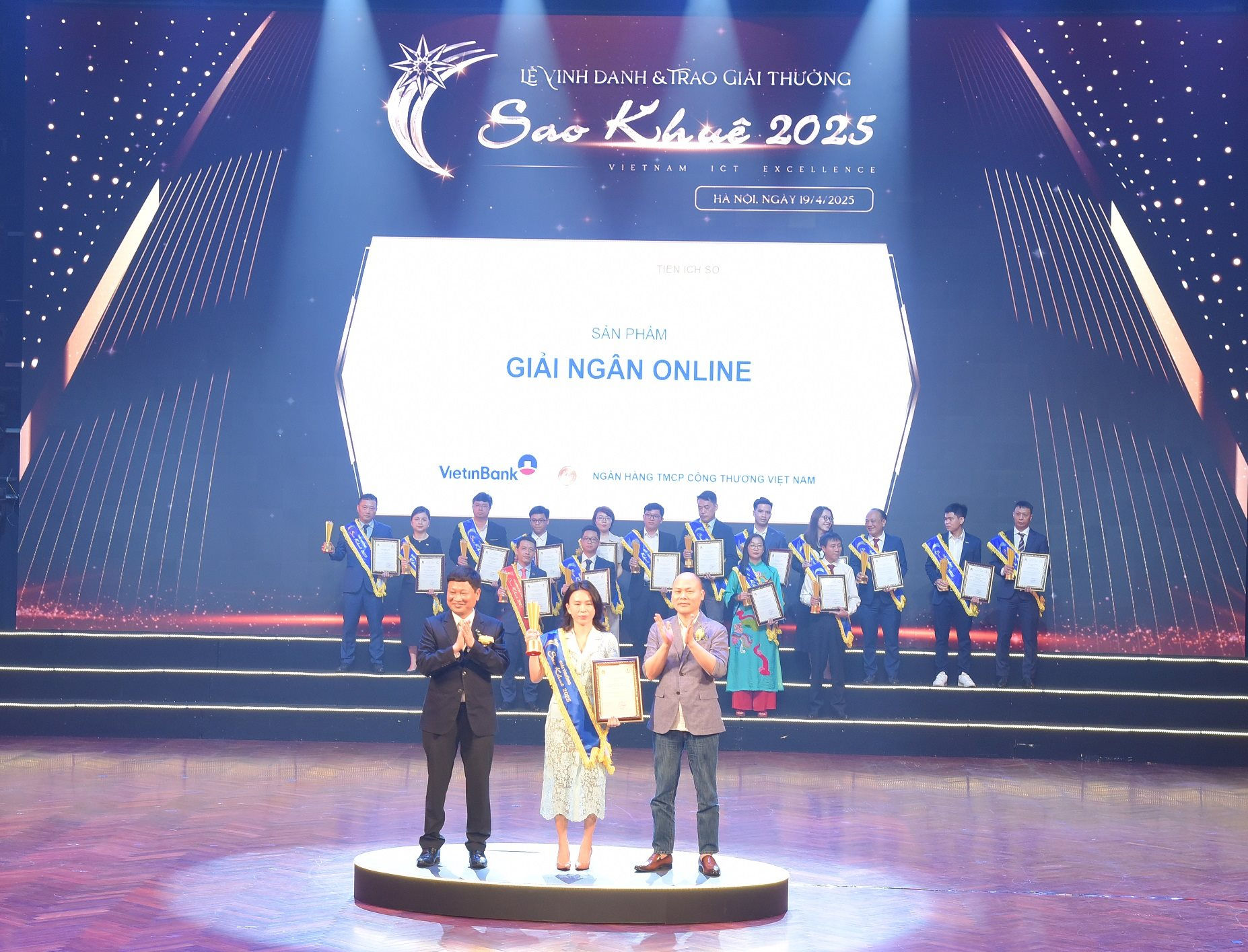 anh-3-giai-ngan-online.jpg