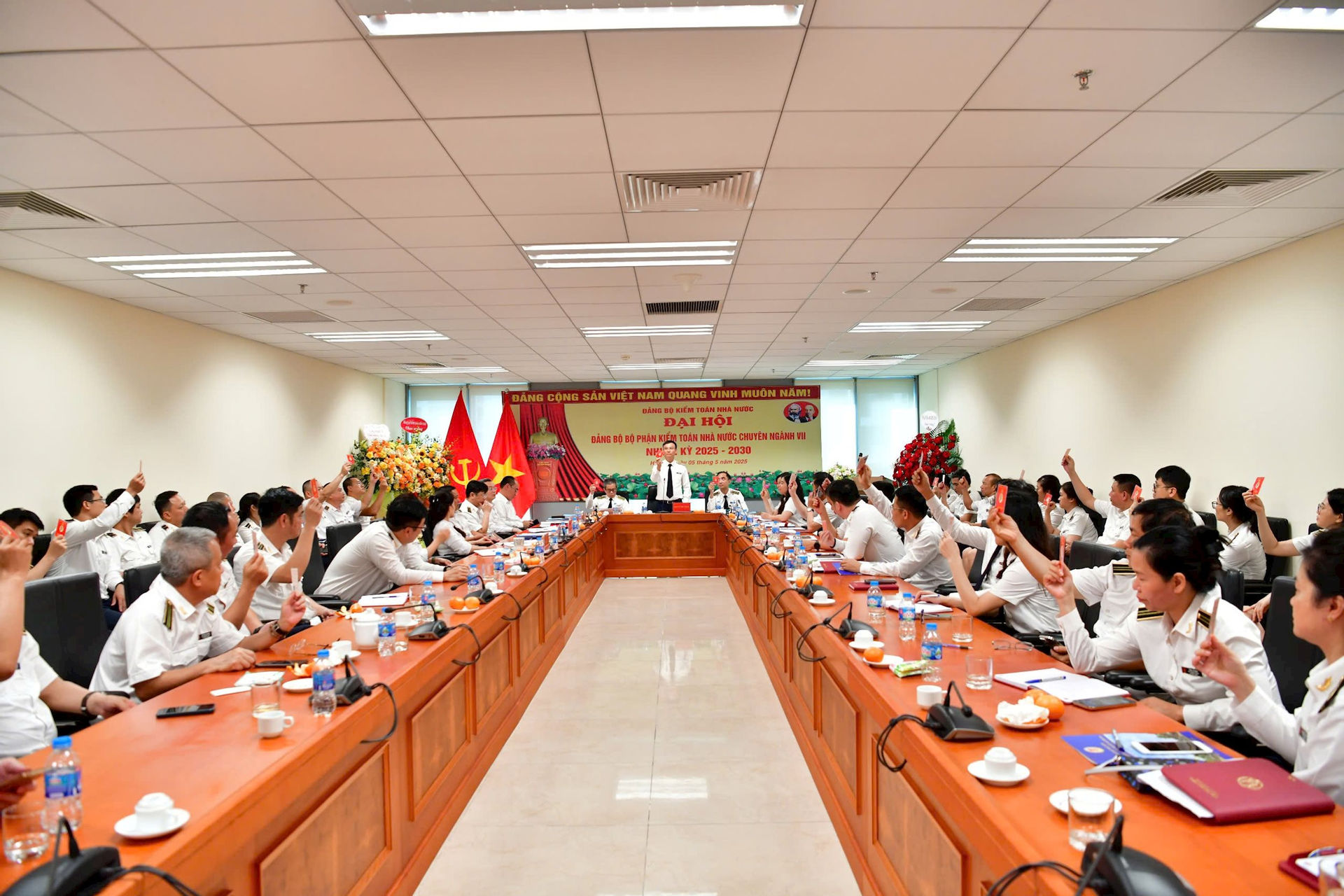 cac-dai-bieu-bieu-quyet.jpg
