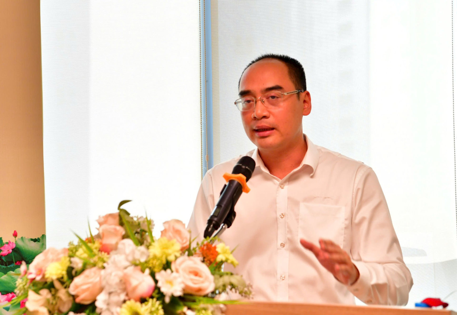 pho-tong-kiem-toan-dung.jpg