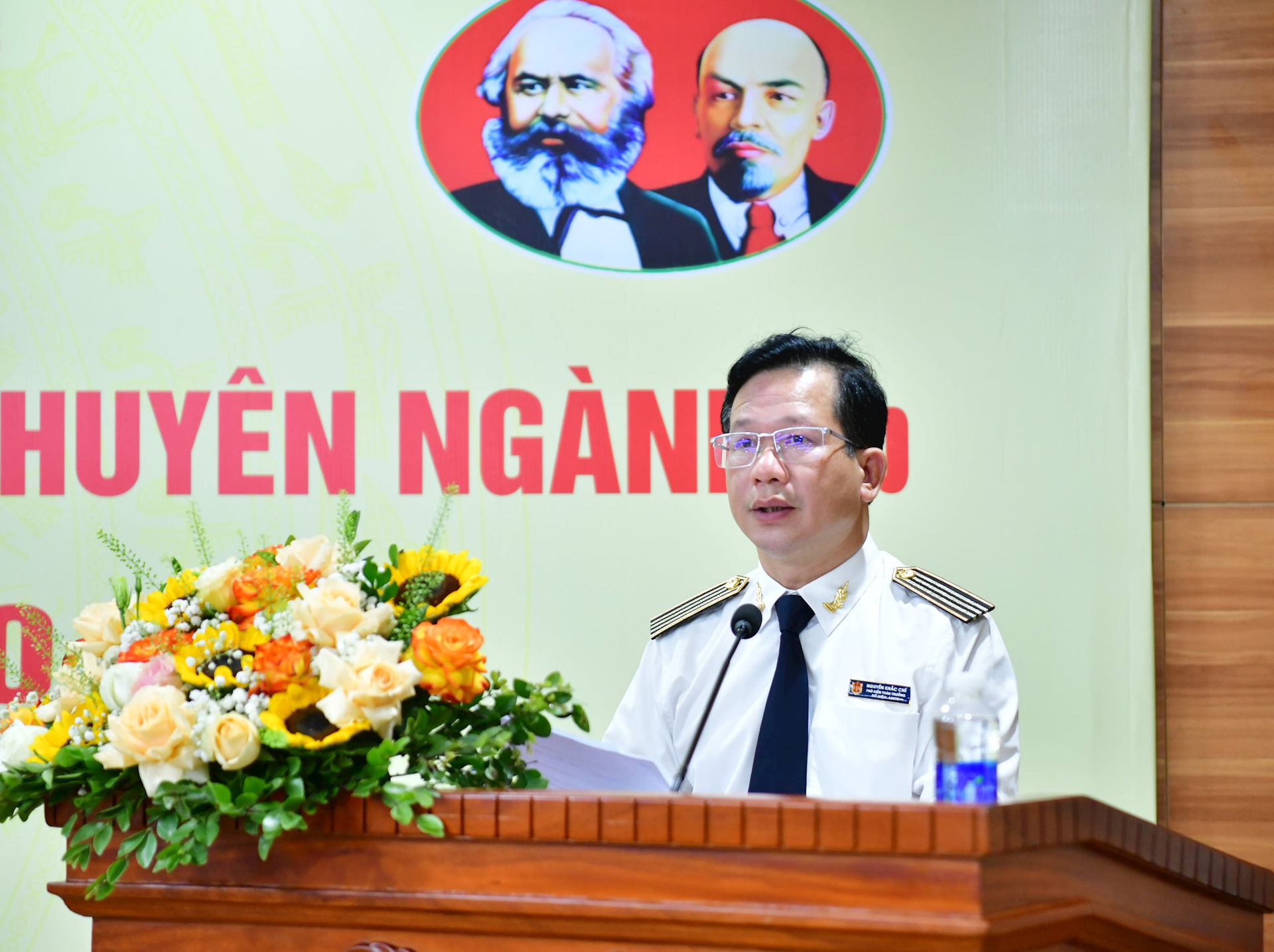 anh-chi.jpg