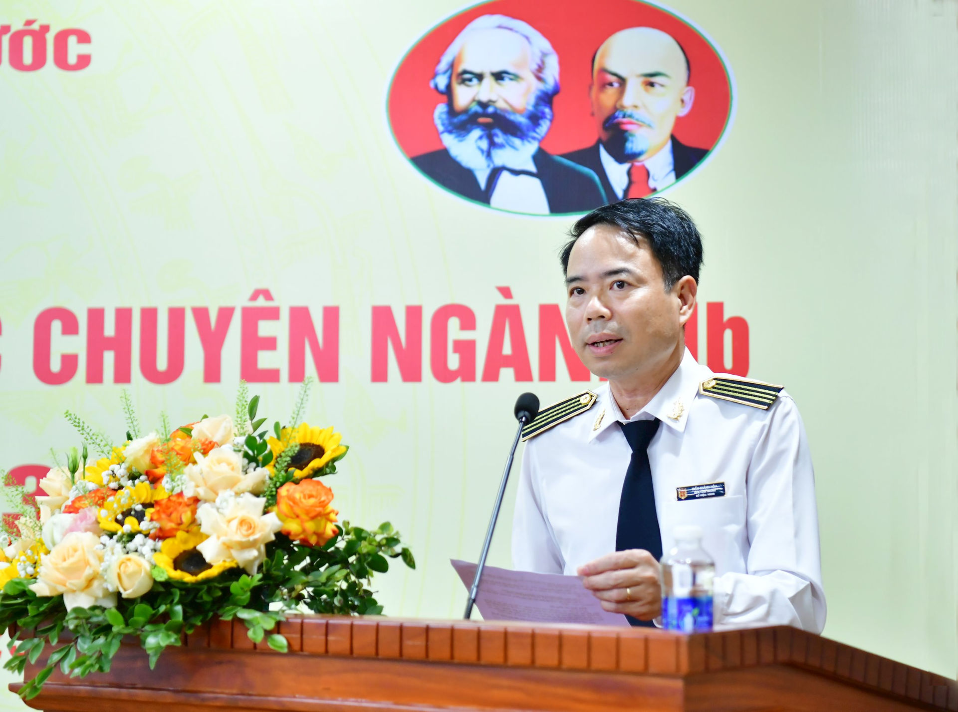 anh-hoa.jpg