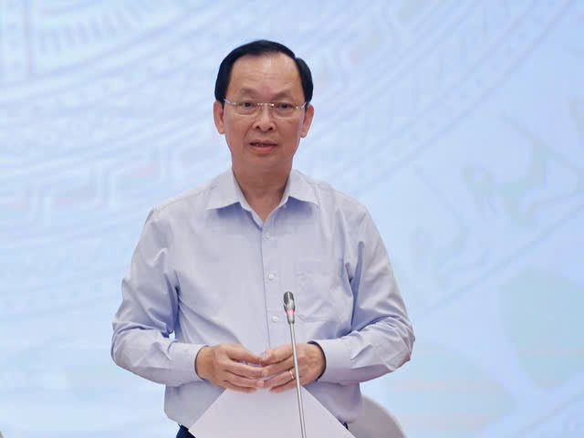 dao-minh-tu.jpg