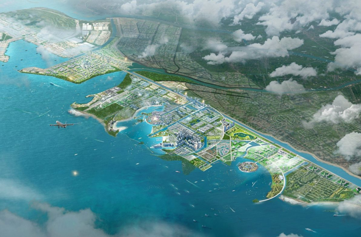 l_nd_kkt-ninh-co_screenshot-2025-05-05-150942.png
