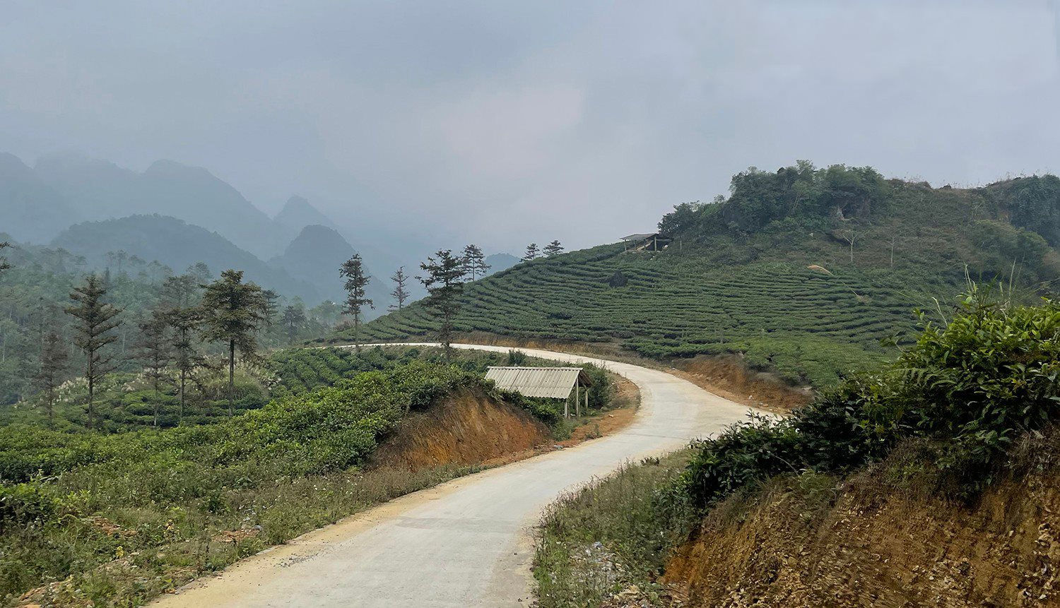 muong-khuong(1).jpg