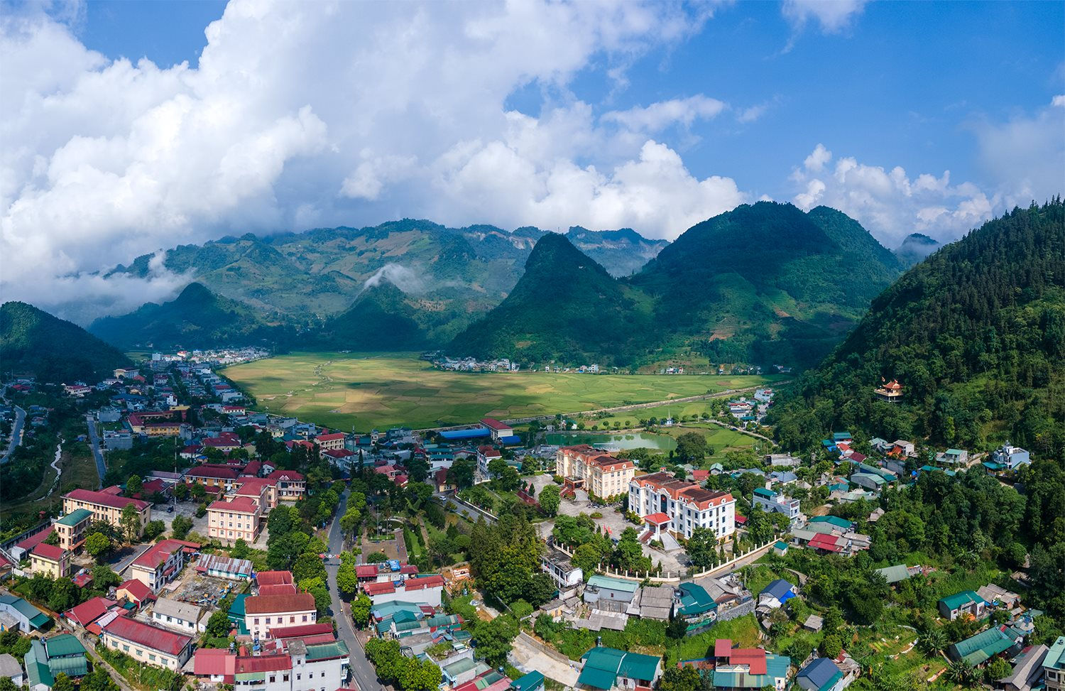 muong-khuong-2.jpg