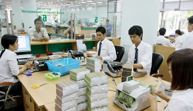 ngan-hang.jpg