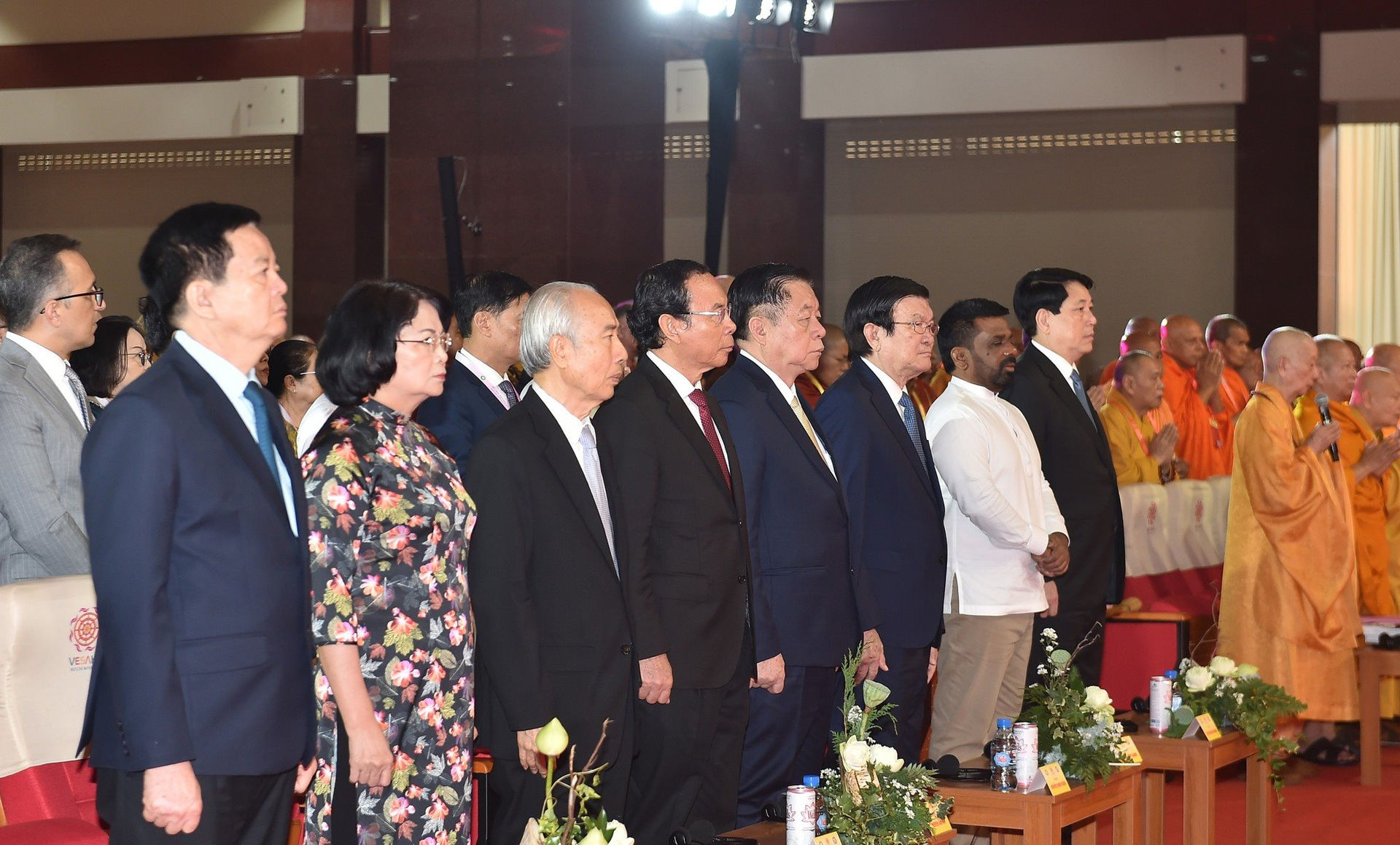 vesak-2025.jpg