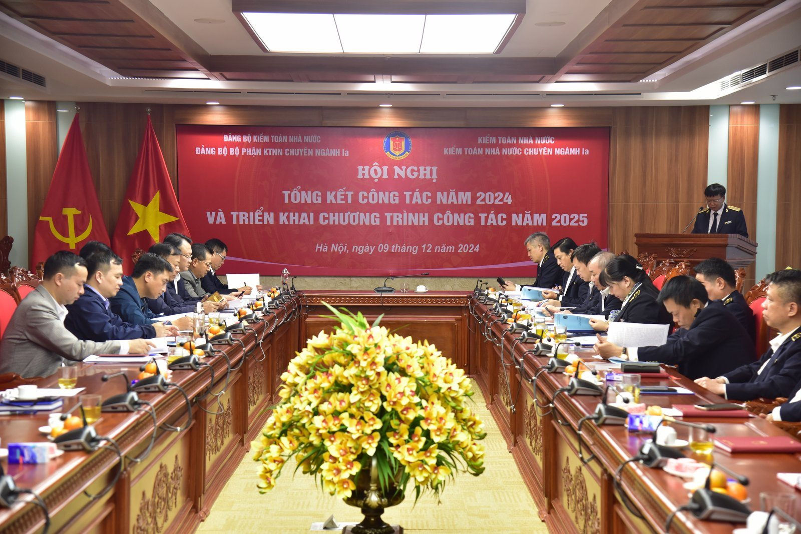 3.-anh-bai-cn1a-duyen-.jpg