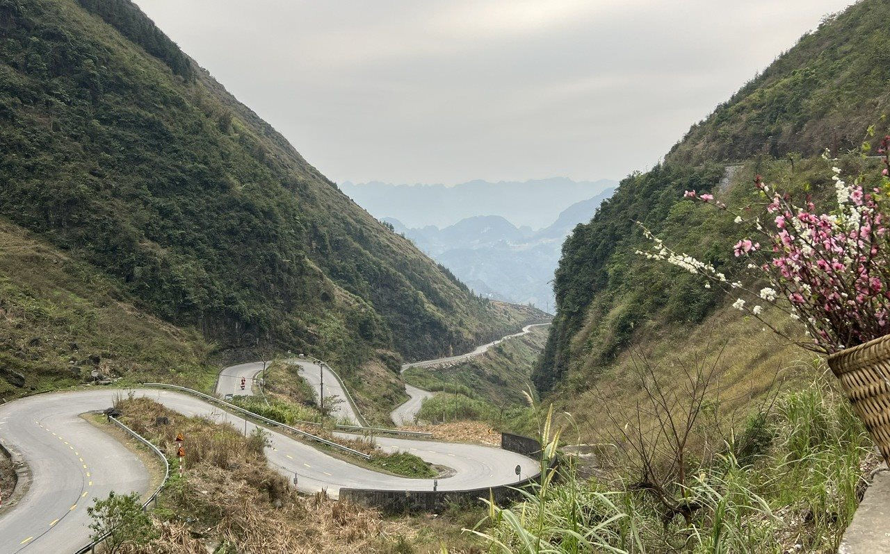 canh-dep.jpg