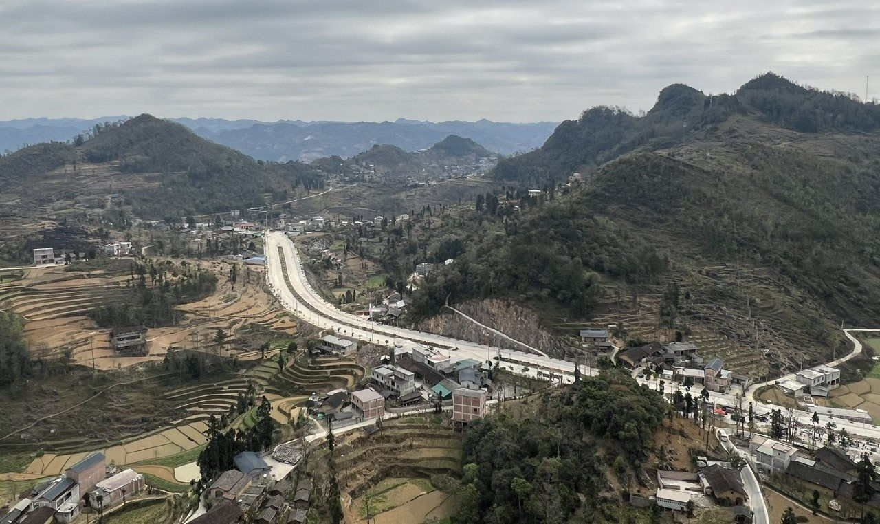 duong-deo(1).jpg