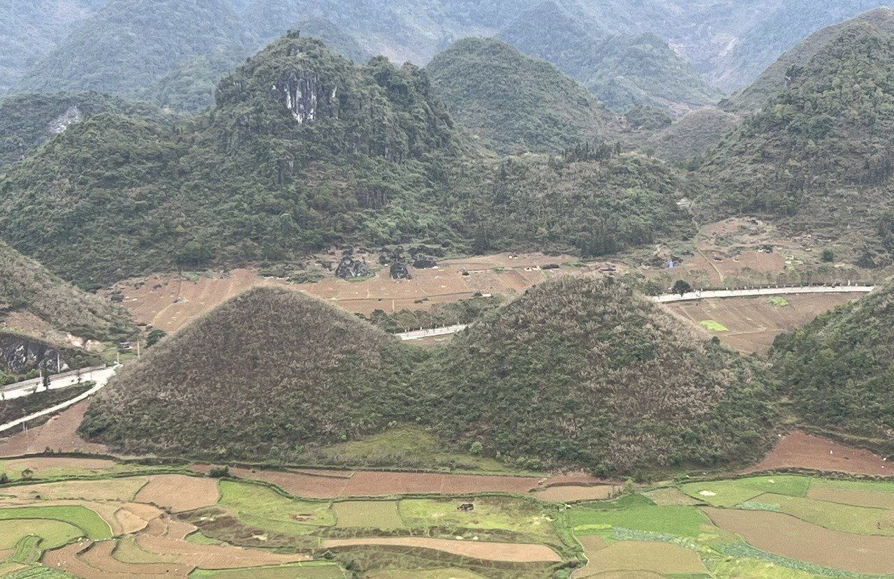 nui-doi.jpg