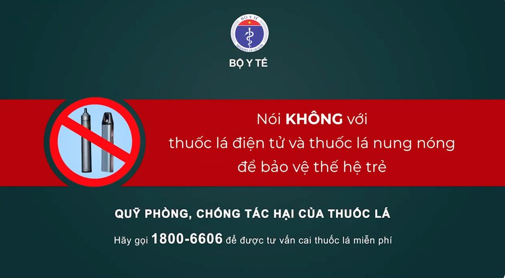 tv-spot-thuoc-la-wegy20241028104958.png