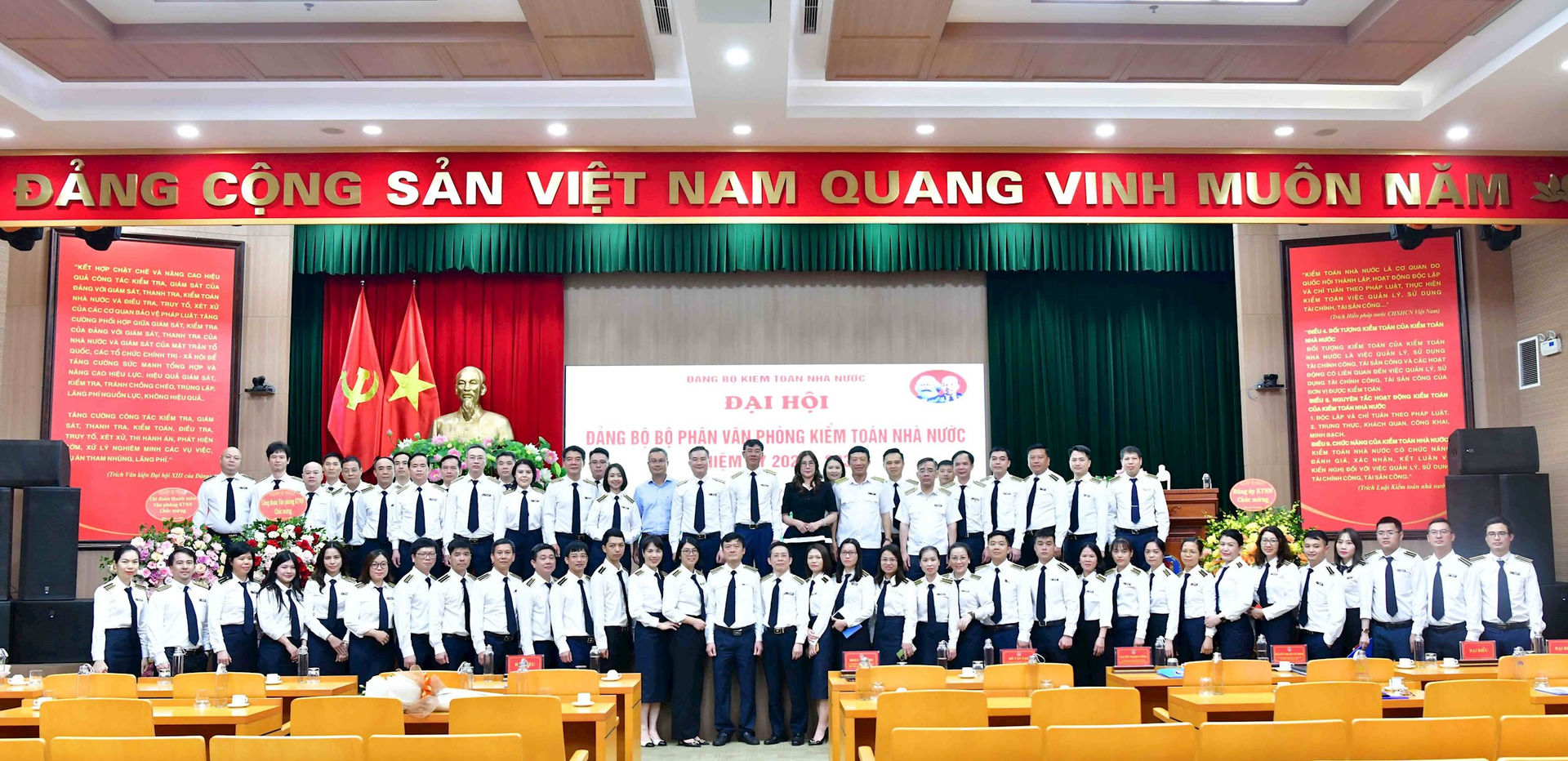 vp12.jpg