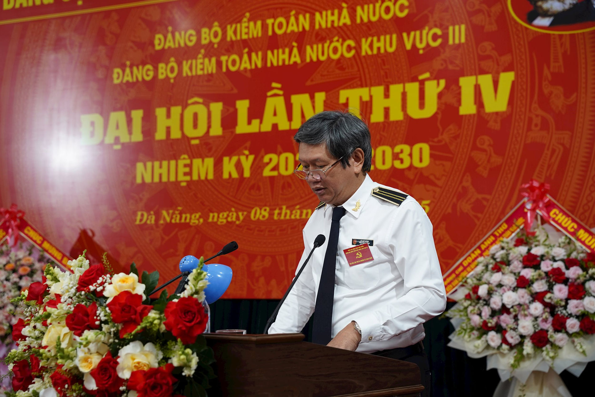 2.-sep-hung-phat-bieu-y-kien-2-.jpg