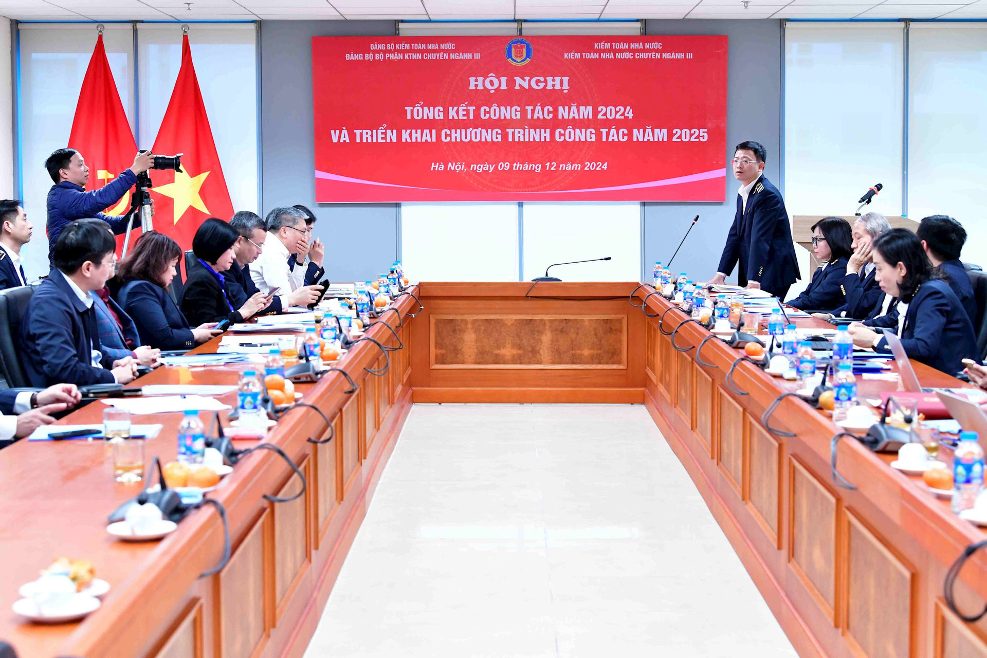 4-anh-bai-cn3.jpg