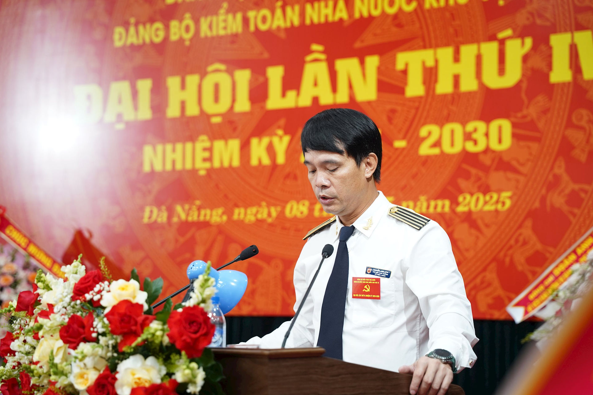4.-dc-nguyen-anh-van-doc-bc-chinh-tri-3-.jpg