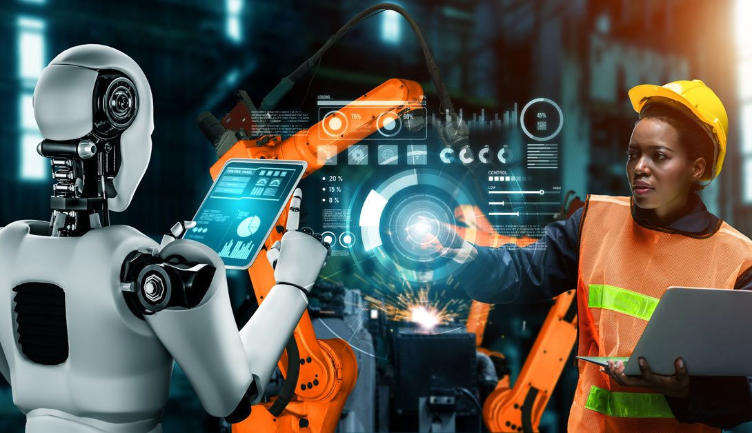 ai-quality-safety-audit-management.jpg