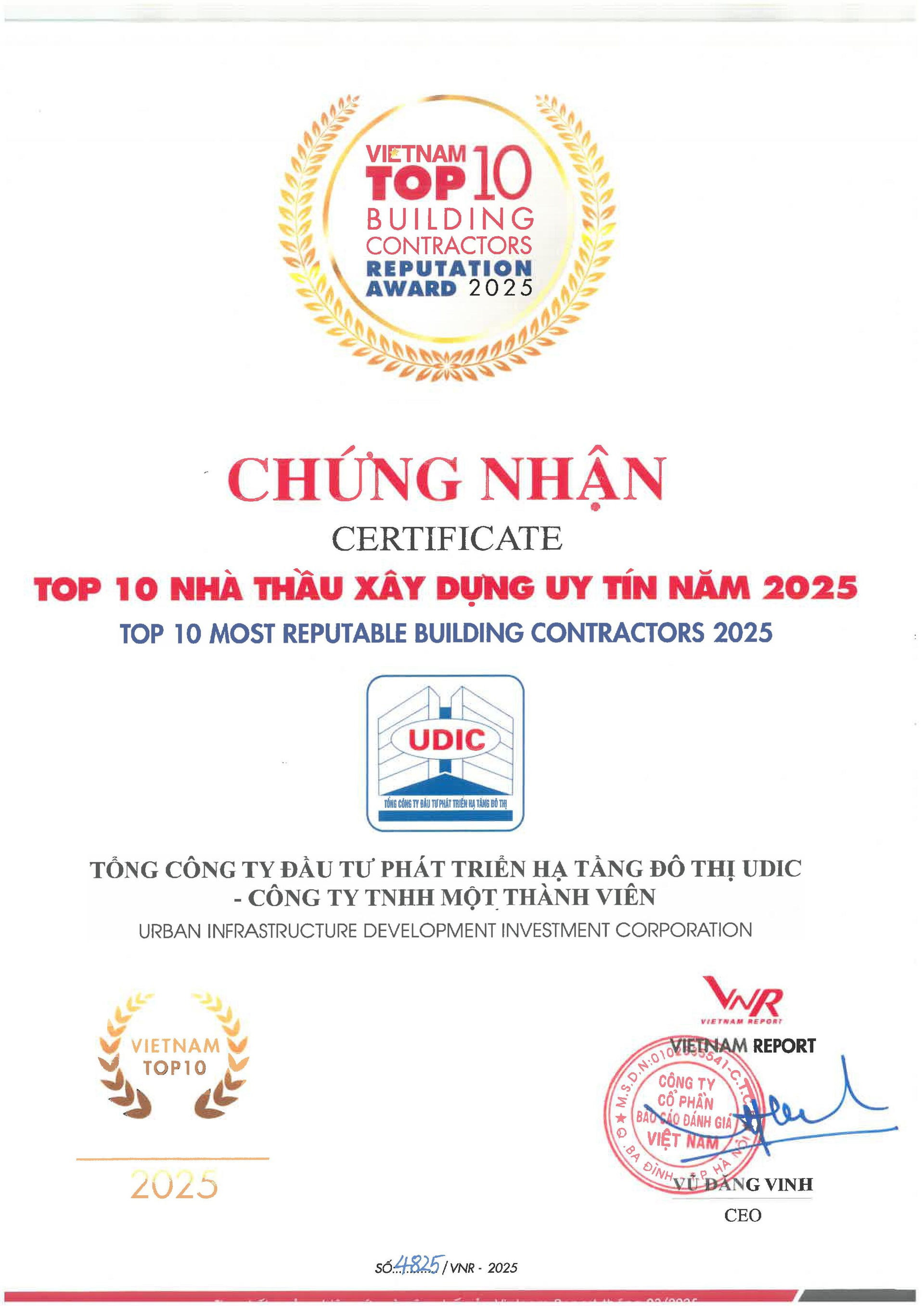 chung-nhan-top-10.jpg