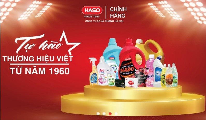 sap-ra-mat-san-thuong-mai-dien-tu-vinachemmart_681c7848816bb.jpg