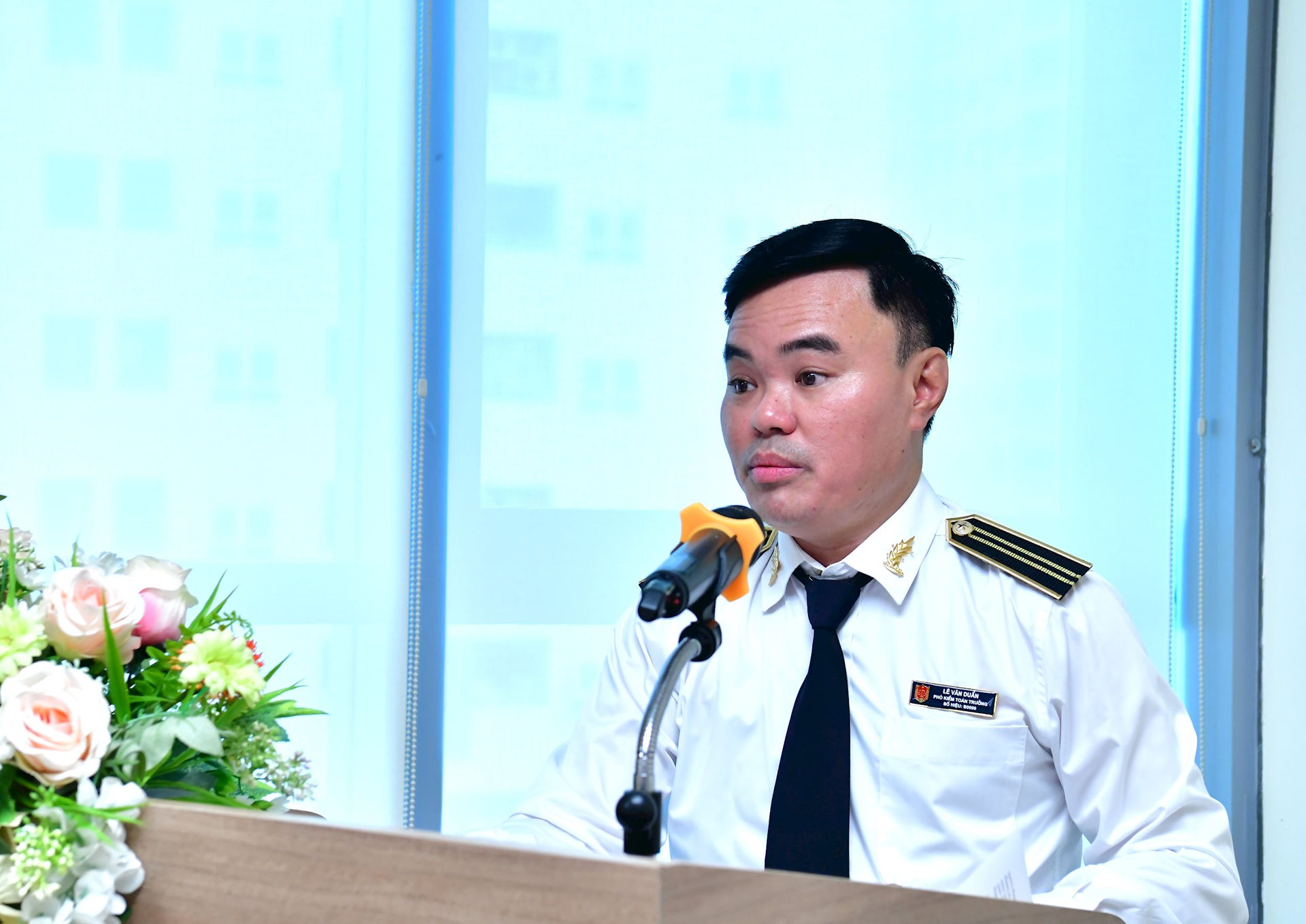 anh-duan.jpg