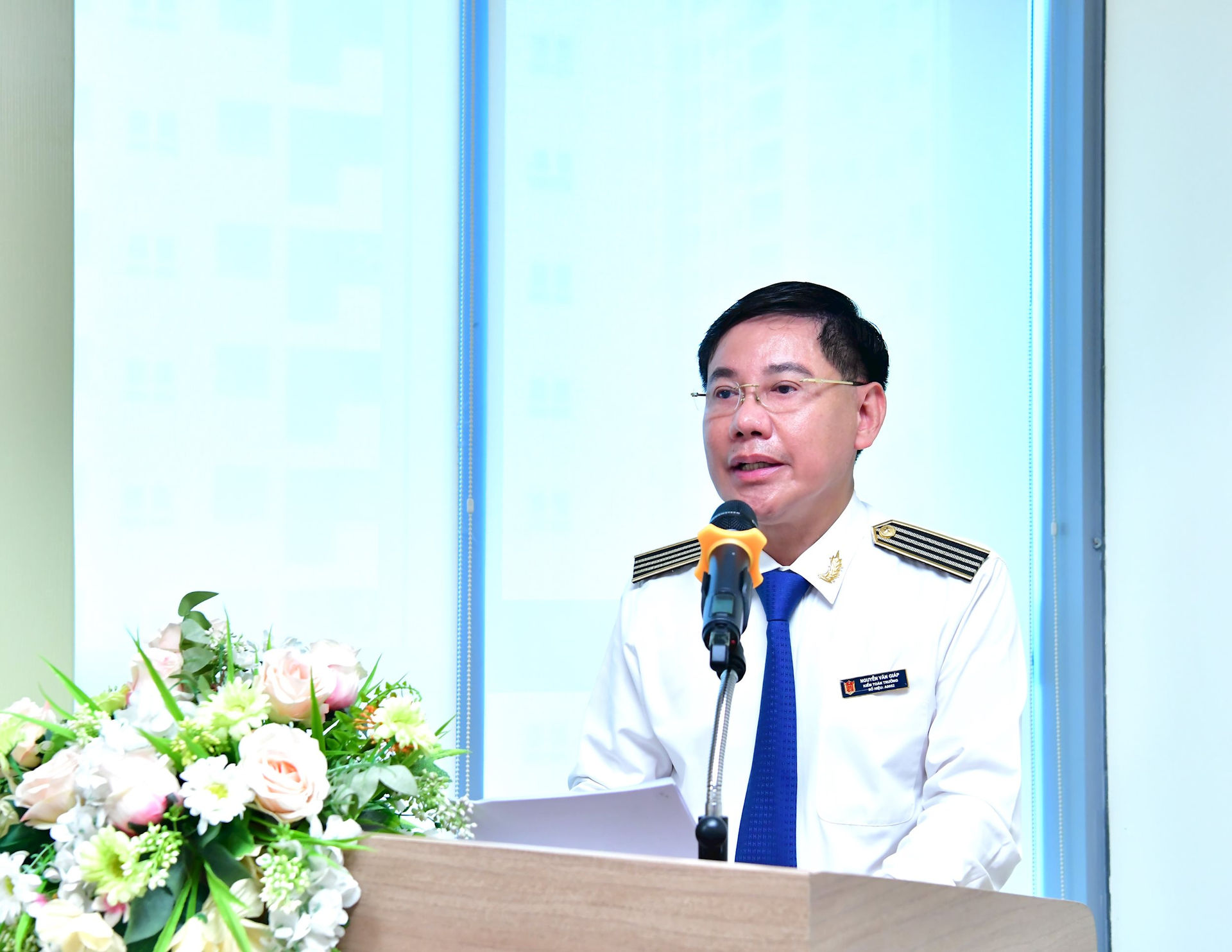 anh-giap.jpg