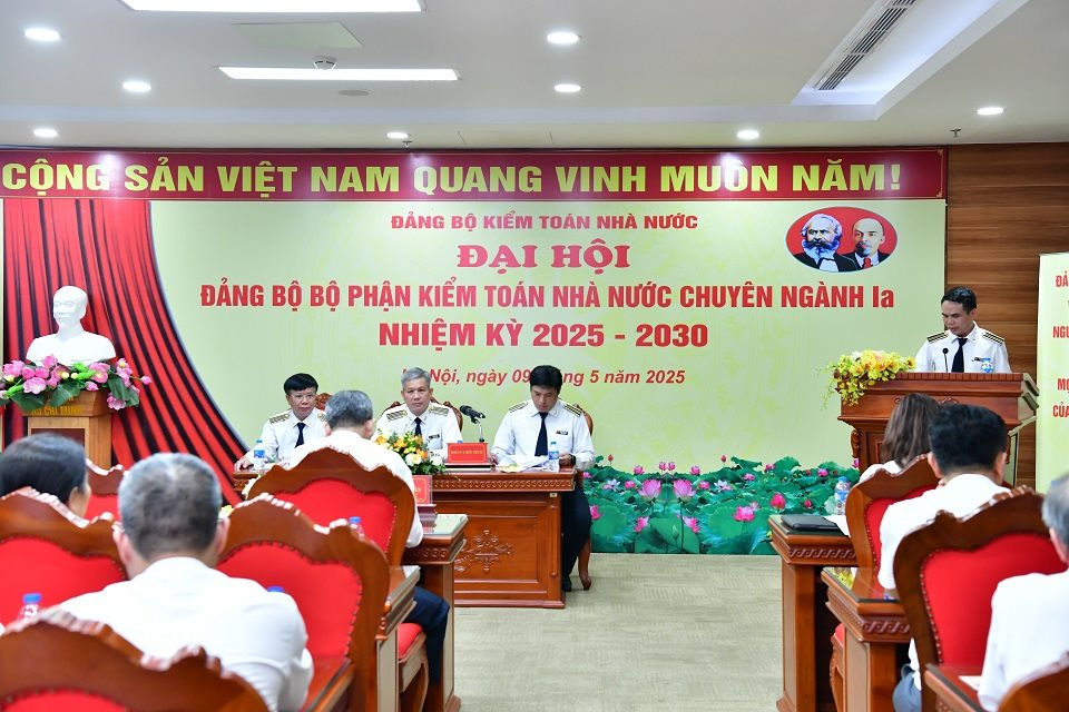 dsc_2238.jpg