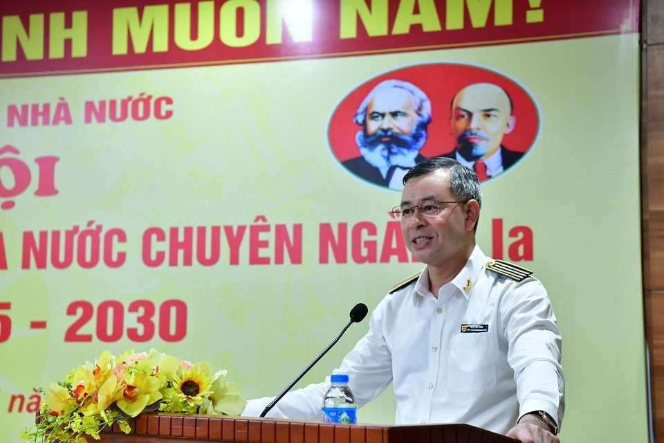 ngo-van-tuan.jpg