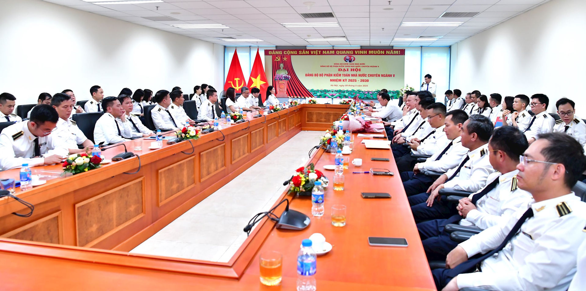 quang-canh-dh.jpg