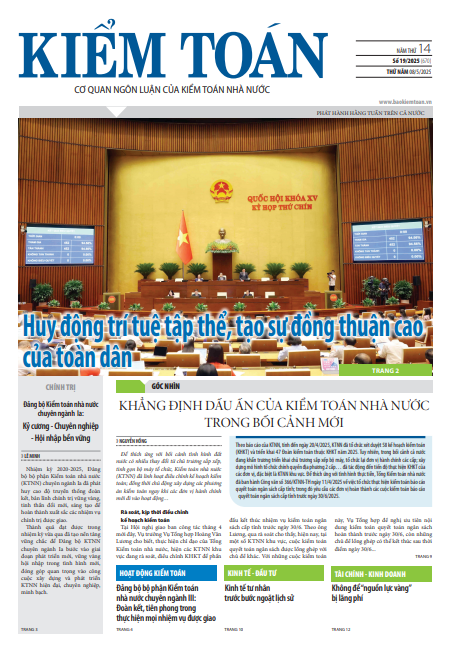 Số 19